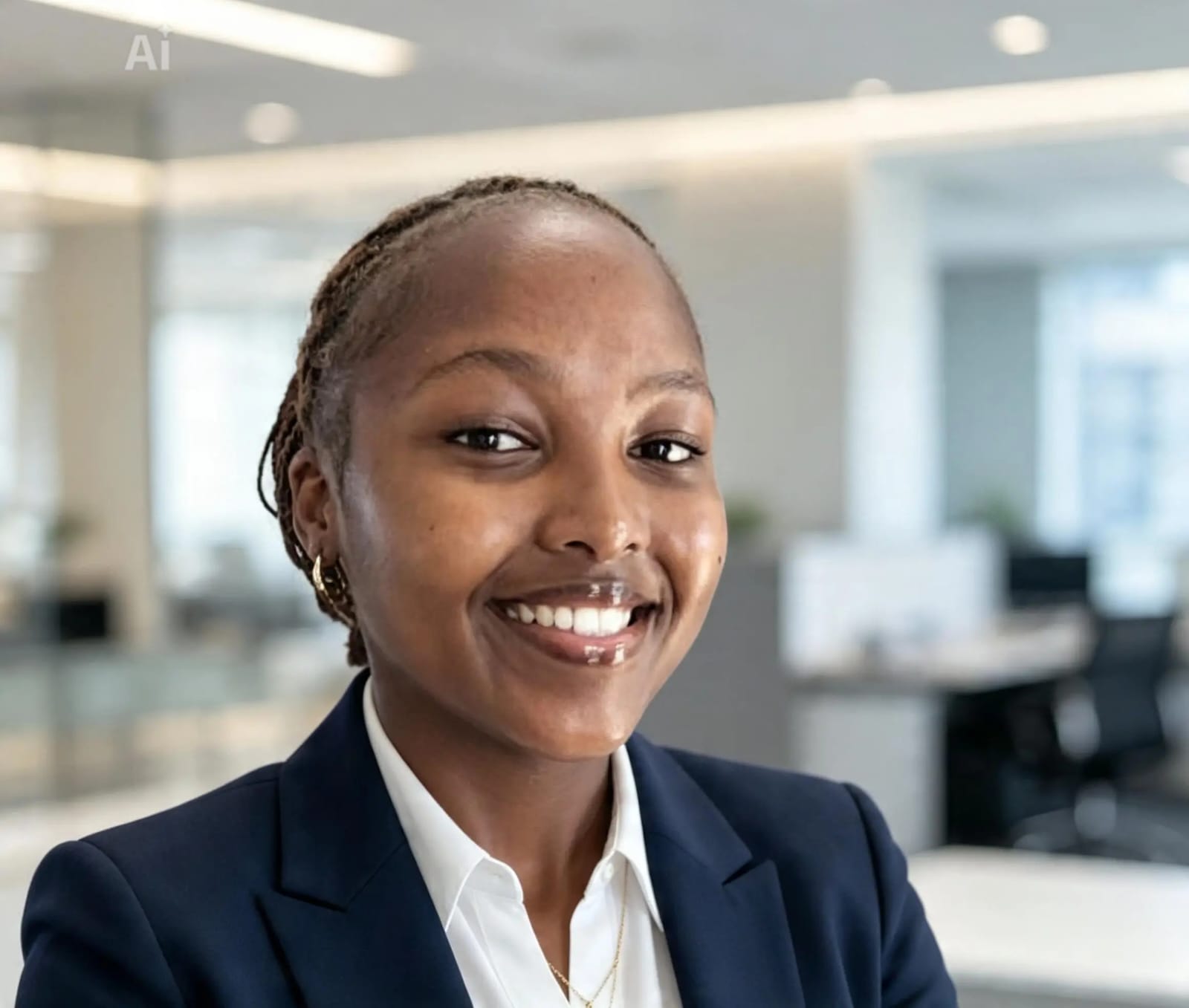 Lilitha Mvula